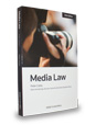 Law and the Media 2e