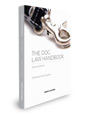 Dog Law Handbook, The