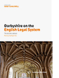 English Legal System - The Fundamentals