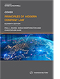 Gower's Principles of Modern Company Law