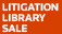 The White Book and the Litigation Library flash sale 