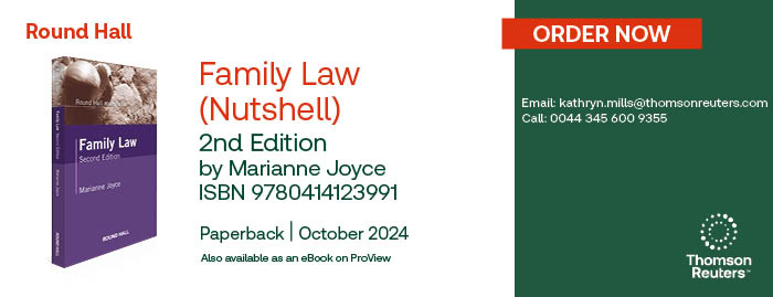 Family Law