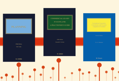 Practitioners books