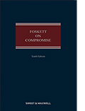 Foskett on Compromise