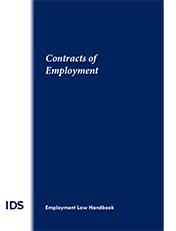 IDS Contracts of Employment 2024