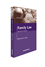 Family Law