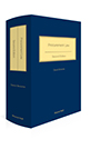 Procurement Law Hardback